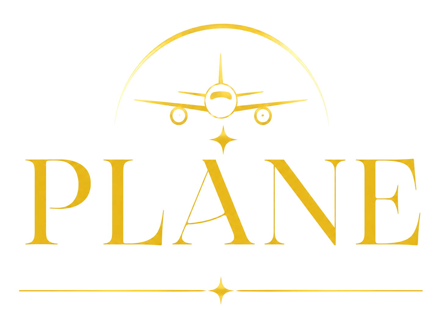 PLANE
