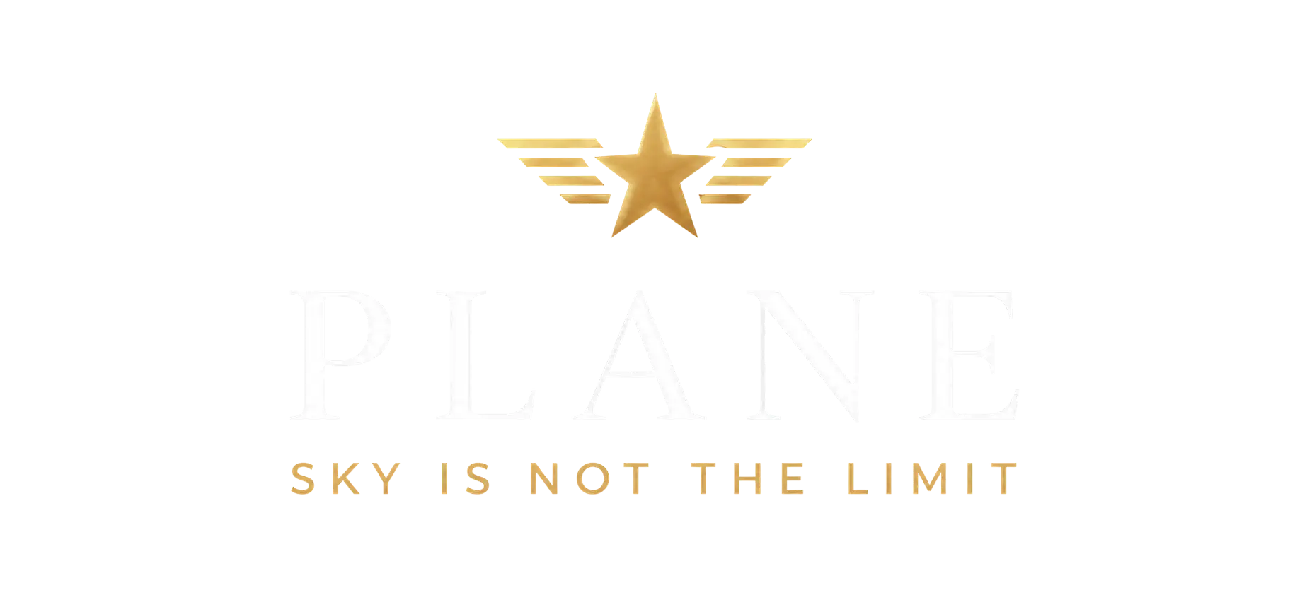 PLANE